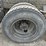 2001-peterbilt-357-image-38