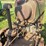 john-deere-a-image-32