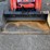 2025-kubota-ssv75-image-9