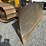 2014-deere-750k-lgp-image-10