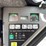 2003-bobcat-t300-image-28