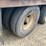 #1349-•-2014-pj-gooseneck-trailer-(has-mn-title)-image-11