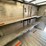 #1467-•-2000-freightliner-box-truck-(has-mn-title)-image-33