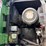deere-2154d-image-49