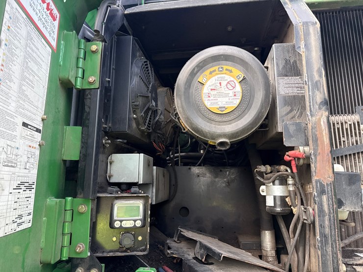 deere-2154d-image-49