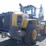 2022-xcmg-xc958u-image-5