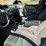 2016-chevrolet-traverse-ls-image-6