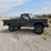 1981-chevrolet-k20-image-14