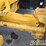 2019-caterpillar-420f2-image-17