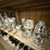 3rd-shelf-w/-(30+)-2”-thru-4”-alum-camlock-fittings-image-5