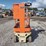 2014-jlg-1230es-image-4