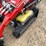 #5516-•-2026-agt-skid-steer-loader-image-6