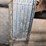 #1803-•-1987-international-tandem-axle-dump-truck-image-45