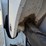 2022-bobcat-t770-image-82