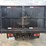 2003-gmc-3500-image-5