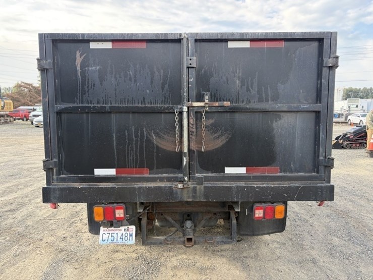 2003-gmc-3500-image-5