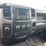 #1469-•-2015-ram-4500-service-truck-(has-mn-title)-image-37