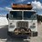 2014-peterbilt-320-image-47