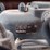 2020-genie-7619-image-24