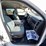 #1485-•-2016-ram-5500-flatbed-truck-(has-mn-salvage-title)-image-39