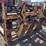 craig-wa250-forks-image-6