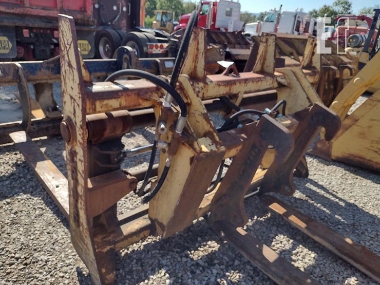 craig-wa250-forks-image-6
