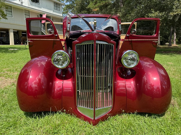 1937-custom-built-image-16