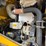 2018-komatsu-wa200pz-6-image-35