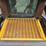 new-holland-c175-image-25
