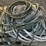 (2)-pallets-of-asst-hoses-image-5