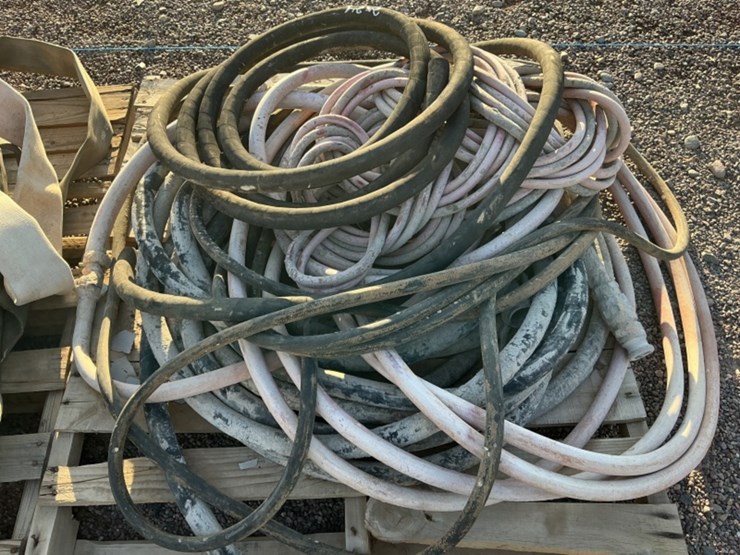 (2)-pallets-of-asst-hoses-image-5