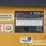 2015-caterpillar-140m3-awd-image-83