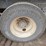 1995-ford-ltl9000-image-84