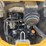 deere-35g-image-27
