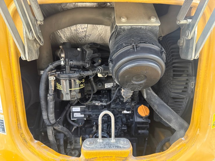 deere-35g-image-27
