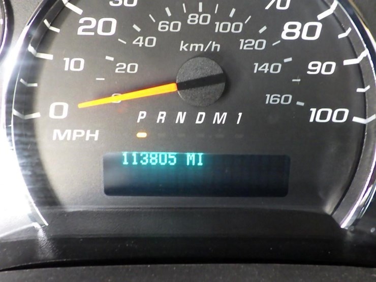 2017-utility-van-image-37