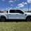 2024-ford-f150-image-4