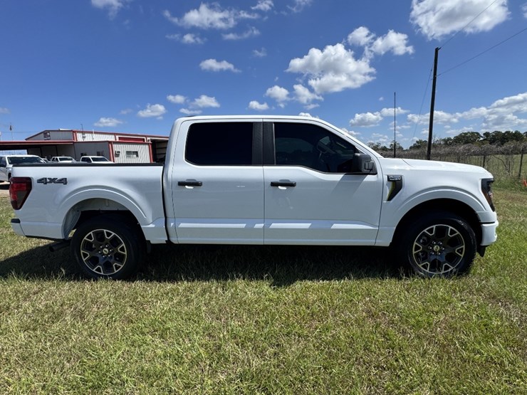 2024-ford-f150-image-4