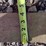 cat-euro-coupler-forks-image-5