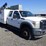 2011-ford-f550-image-7