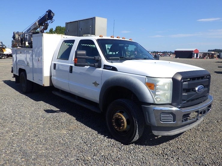 2011-ford-f550-image-7