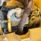 caterpillar-988f-image-61