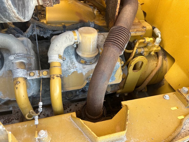 caterpillar-988f-image-61