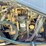 deere-410l-image-9