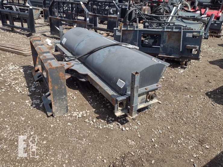 jct-powerbroom-image-5