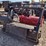 23-rayco-daf-180d-mulcher-image-4