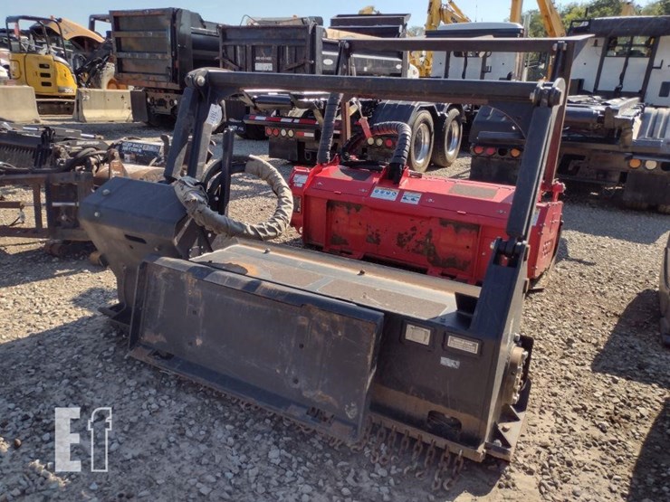 23-rayco-daf-180d-mulcher-image-4