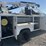 2012-ford-f550-image-15