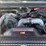 2005-utility-flatbed-image-8