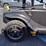 21-pride-mobility-scooter^book^-image-15